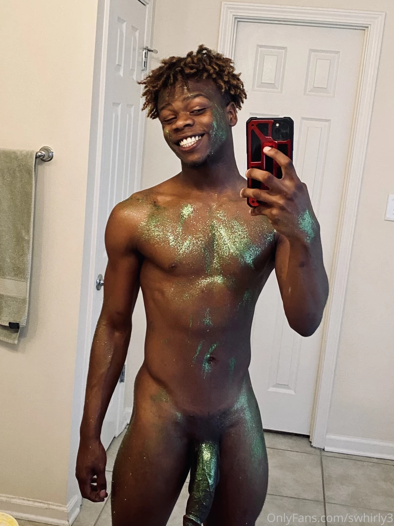 Happy st patricks day part 20 