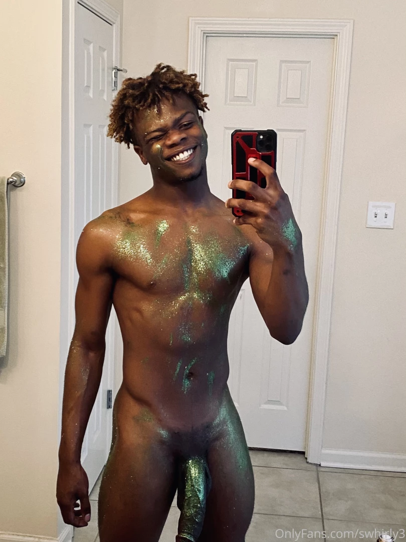 Happy st patricks day part 18 