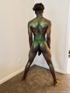 Test you luck part 1