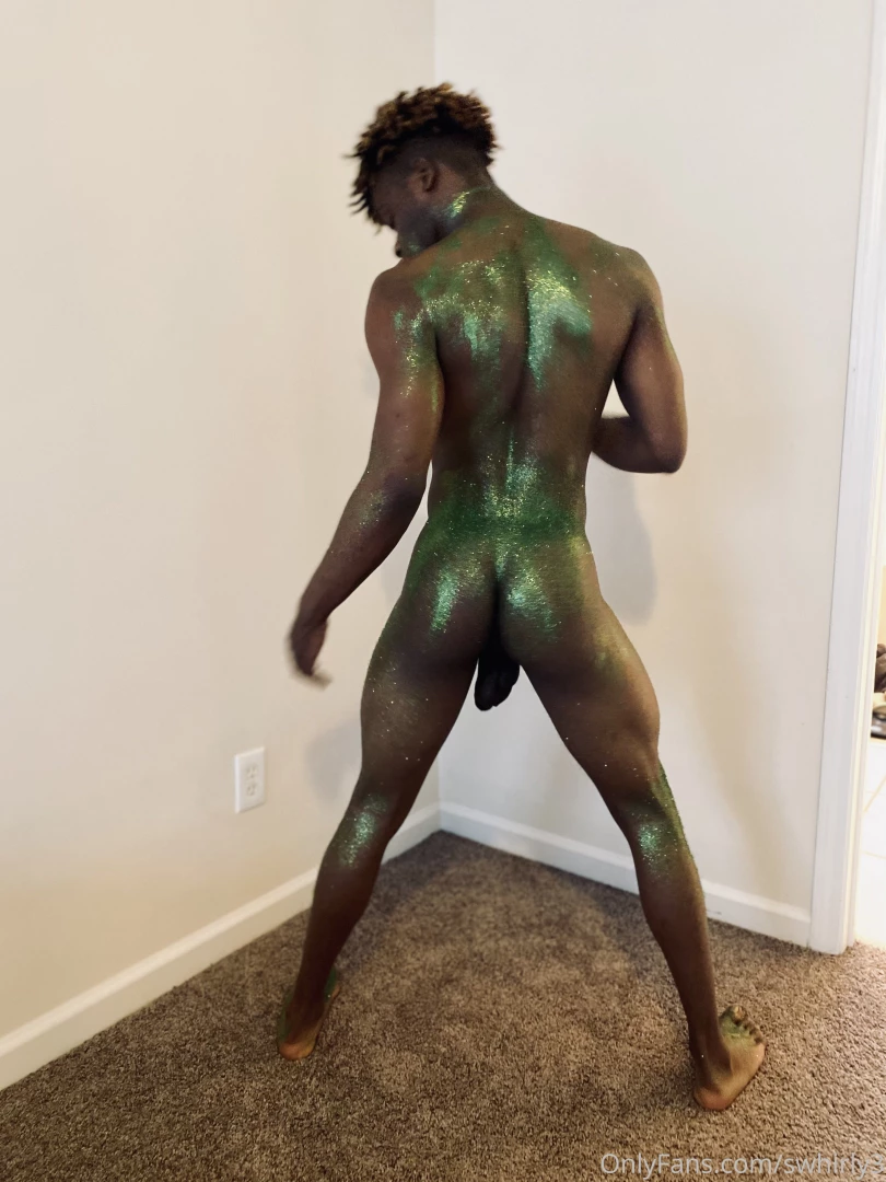 Test you luck part 2 