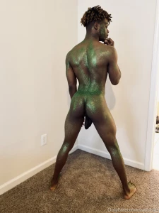 Test you luck part 4