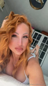 Morning wood let me sort that for you part 1