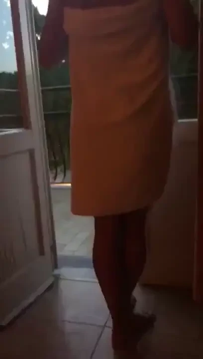 Mi piace farmi guardare alzate la luminosit dello schermo 