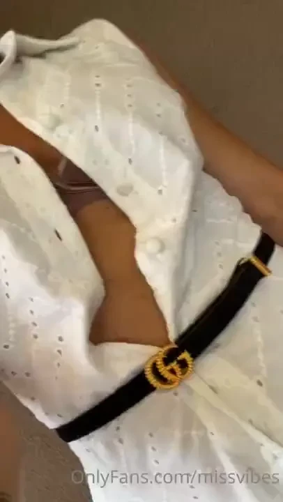 Vorrei combattere il caldo con una bella sborrata abbondante e part 2 