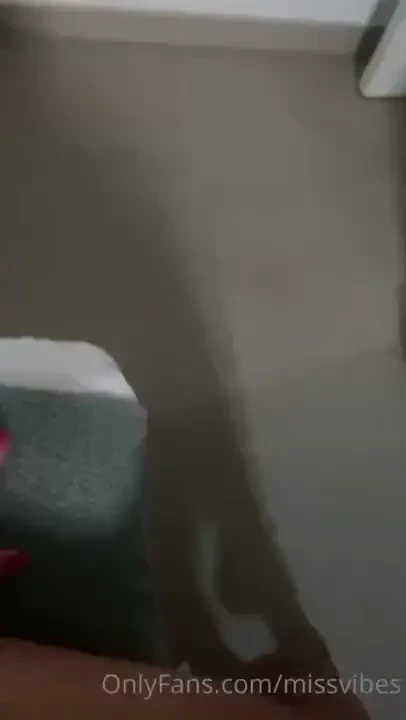 Ho voglia delle tue mani su di me non credi che il corpo nudo sia arte part 2 