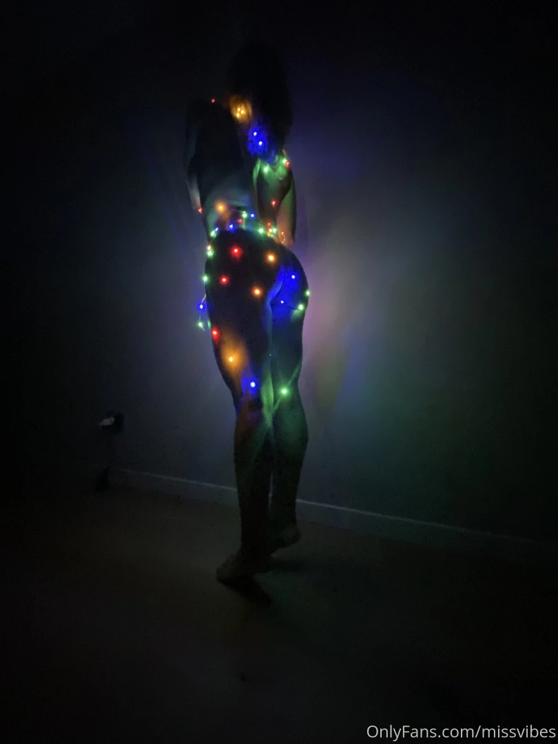 So gi che amerete il mio albero di natale 