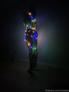 So gi che amerete il mio albero di natale