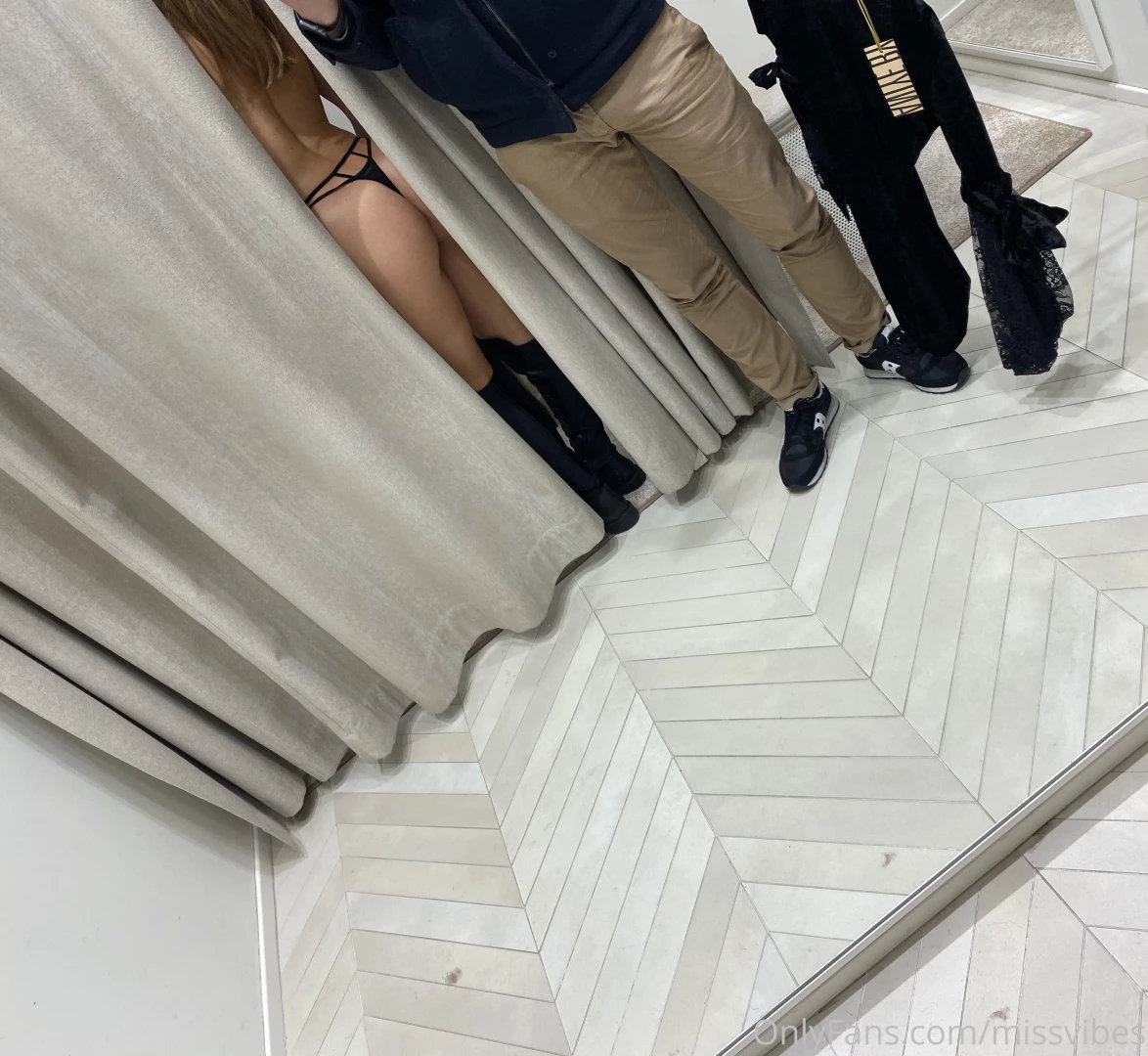 Ragazzi ho visto i vostri tip per il video appena torno ve lo invio part 2 