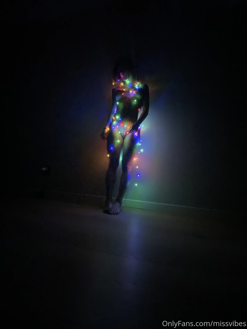 So gi che amerete il mio albero di natale part 1 