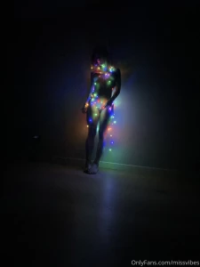 So gi che amerete il mio albero di natale part 1