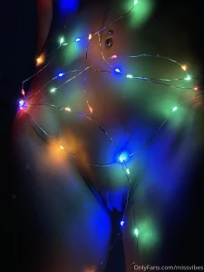 So gi che amerete il mio albero di natale part 4