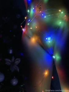 So gi che amerete il mio albero di natale part 2