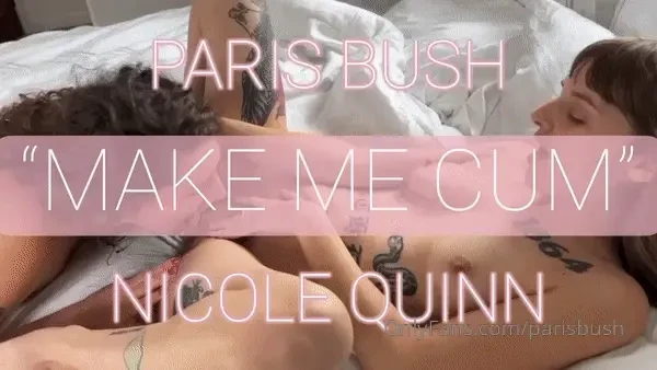 Dm me to get this dirty video for 50 off today part 1 