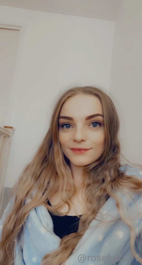 Think i may treat you to something new very soon 