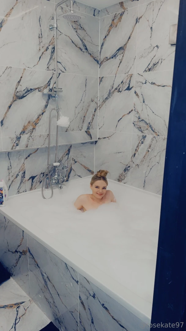 Who would like to join me part 3 