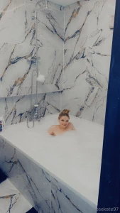 Who would like to join me part 3