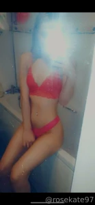 Pink to make the boys wink part 185