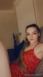 Sorry i haven t been around lately life s been hectic do you still