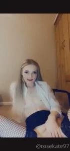 Rose-1997 part 18