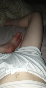 Cosy friday night in bed whos with me if you was next to me now what