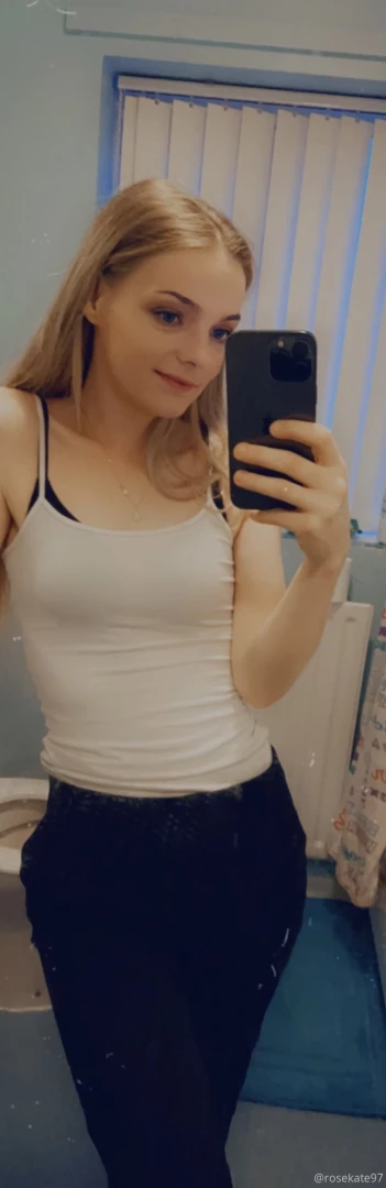 Just a reminder i m still here 