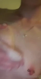 Rose-1997 part 16