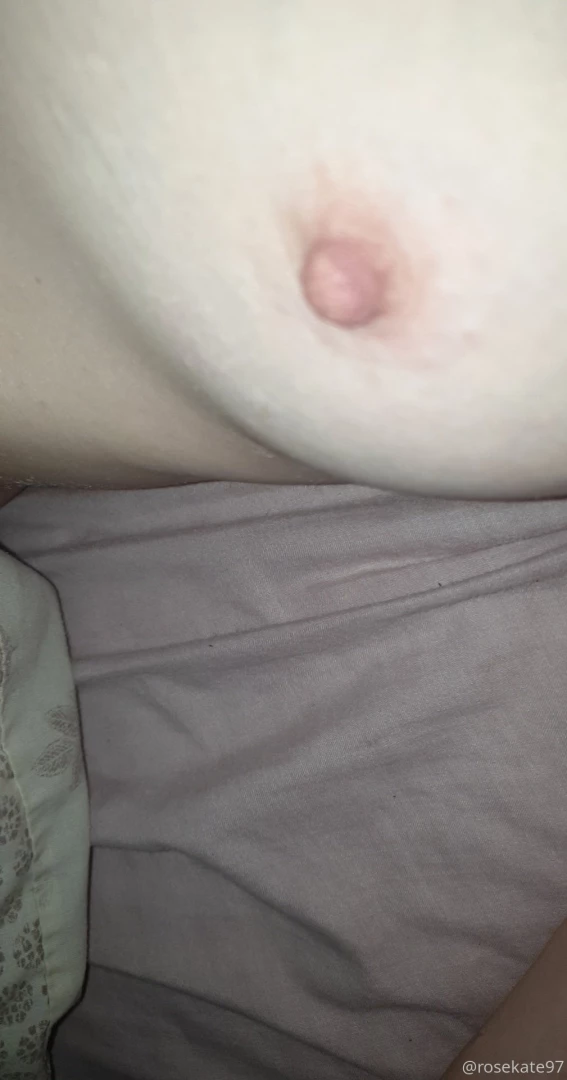 Suck my nipple part 4 
