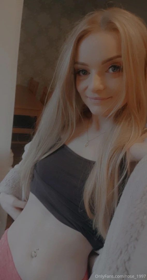 Do i give you a new video this weekend 