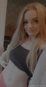 Do i give you a new video this weekend