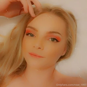 Good morning part 20703