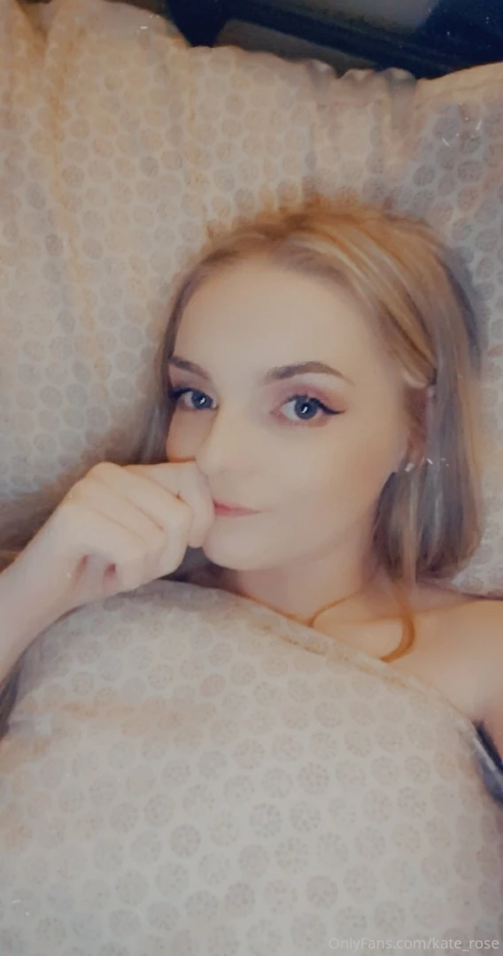 Need company in bed xx what would you do with me if we was in bed 