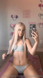 How you want to hang around the house with me heres little preview the