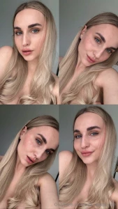 Julia_sweetie is ready to do everything you want natural big ass and part 59