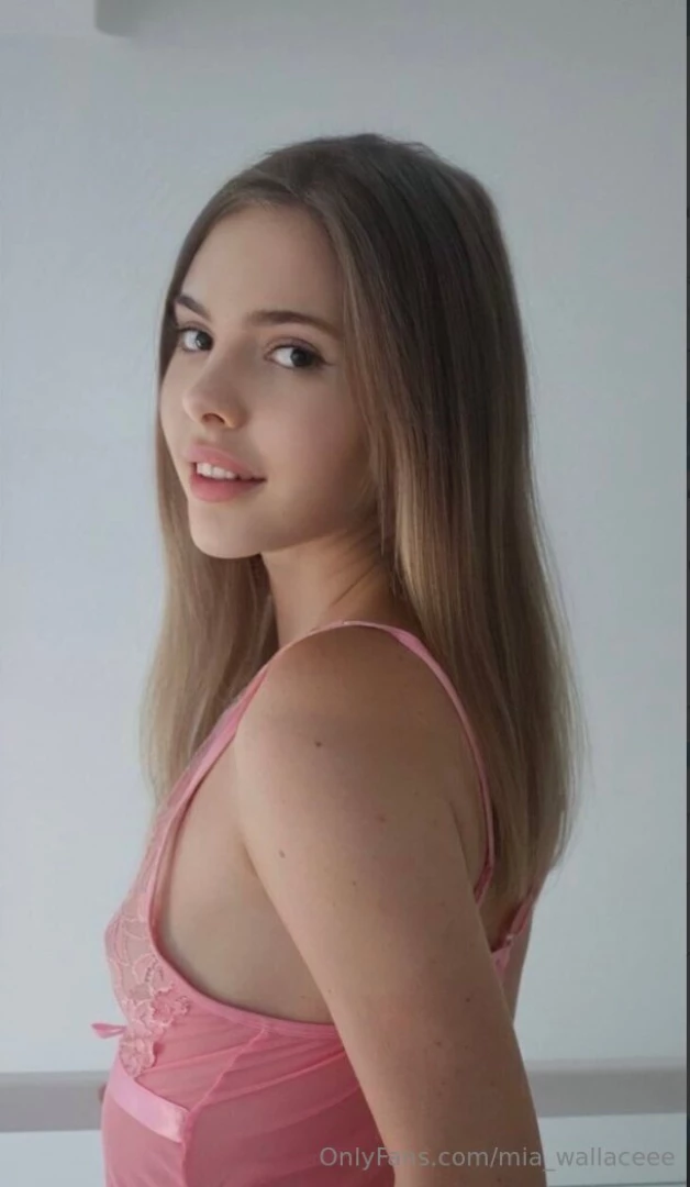 Free subscription 0 now only bestdreamgirl you should be here right part 35 