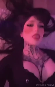 Deftones and chill 3