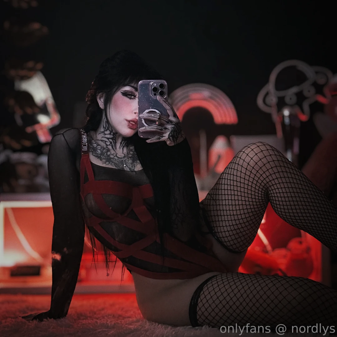 Come unwrap me part 25 