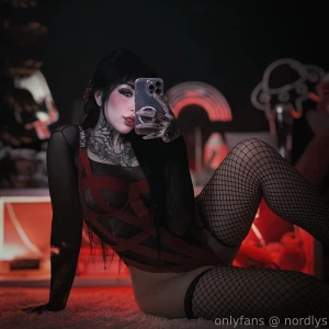 Come unwrap me part 25