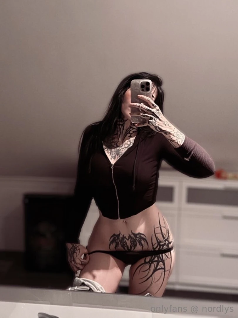 Hi loves hope u are having an amazing week so far just wanted to make 