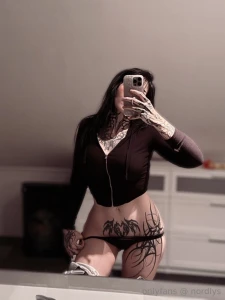 Hi loves hope u are having an amazing week so far just wanted to make