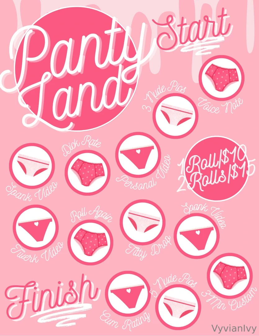 Ready to get naughty cuz i sure am 