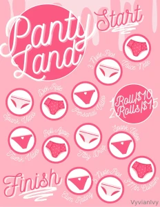 Ready to get naughty cuz i sure am