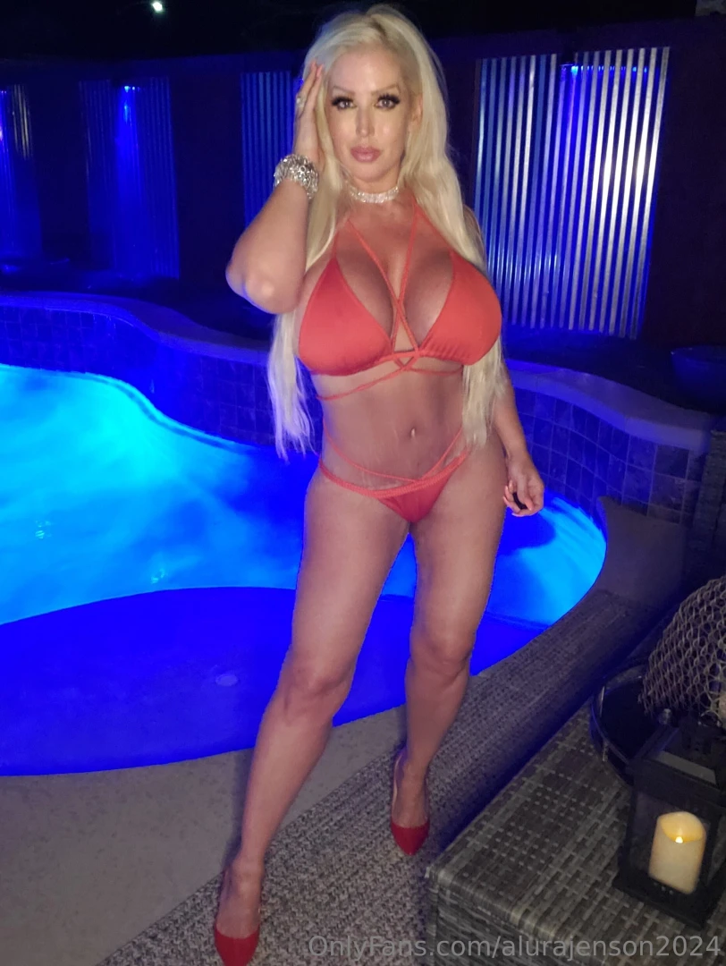 These oily tits and wet pussy are waiting for you 