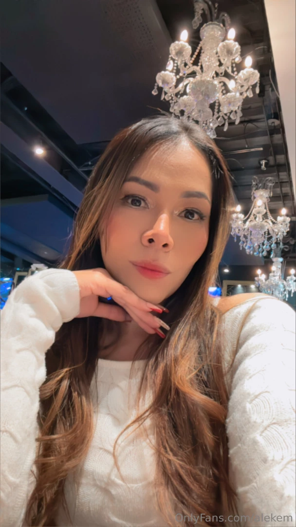 My dms are open babe part 2 