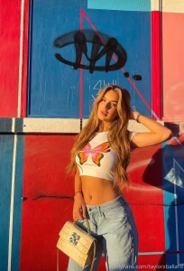 You guys have been soooo good and supportive to me lately how can i part 35