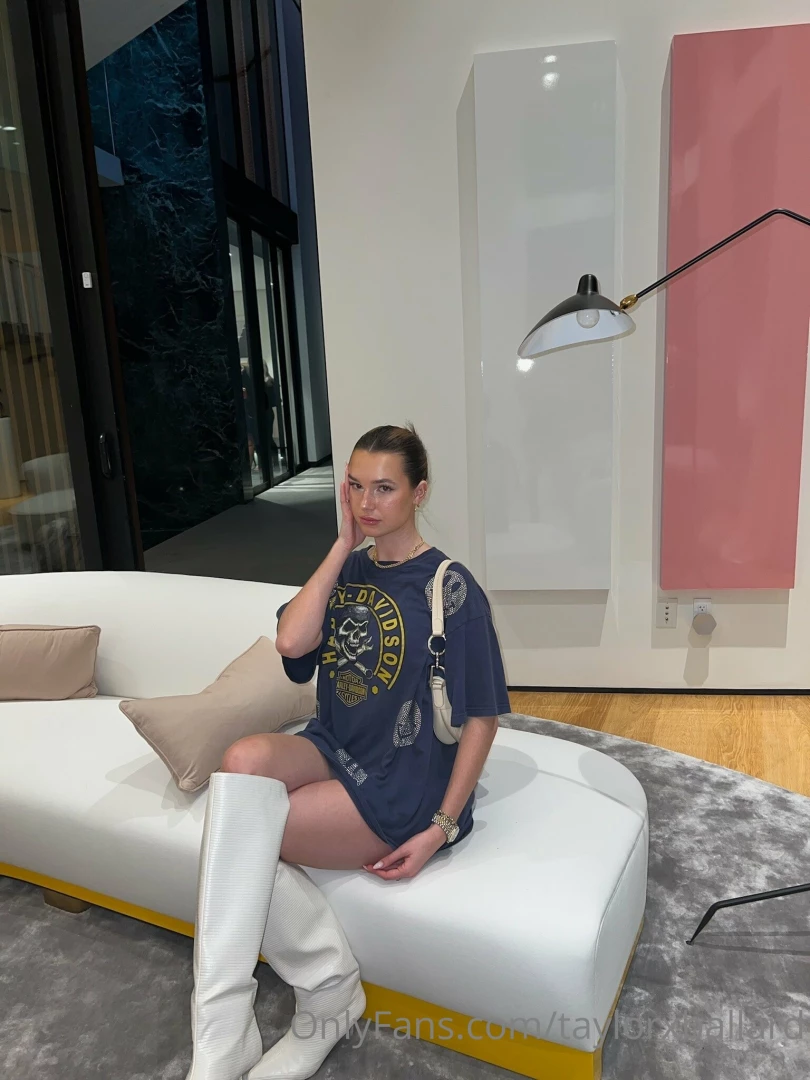 Thinking about doing more collab content what do you think about that part 9 