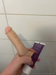 No ppv of kun 7 alt inkludert 190vid bilder gratis dickrate cum rate