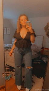 Going out vs you taking me home