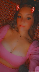 Last night away for my birthday weekend who s buying drinks tonight part 2