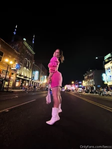 Last night away for my birthday weekend who s buying drinks tonight