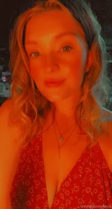 You know i love to tease you while i m getting ready to go out don t